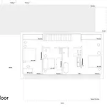 B6 - Moderne Architektenvilla Fuer 2-6 Personen, Neurenberg