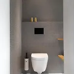 B6 - Moderne Architektenvilla Fuer 2-6 Personen, Vakantiehuis Neurenberg