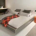 B6 - Moderne Architektenvilla Fuer 2-6 Personen, Neurenberg