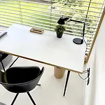 B6 - Moderne Architektenvilla Fuer 2-6 Personen, *